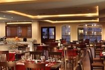 Jaz Neo Sharks Bay 4* Sharm el Sheikh