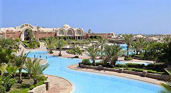 The Three Corners Palmyra 4*
