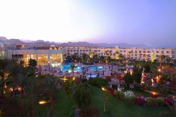 Aurora Oriental 5*