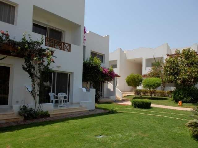 Mexicana Resort 4*
