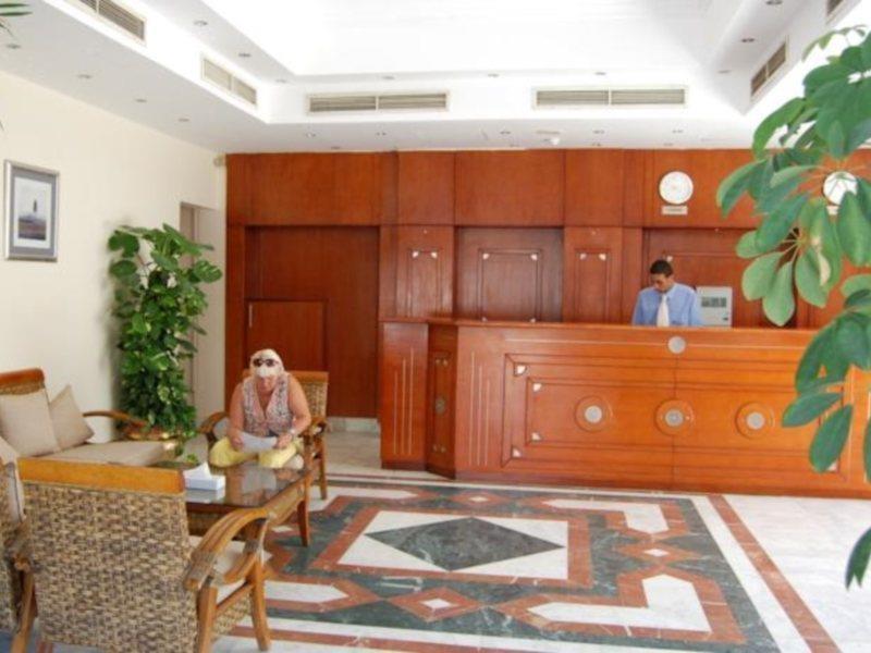 Le Mirage New Tiran