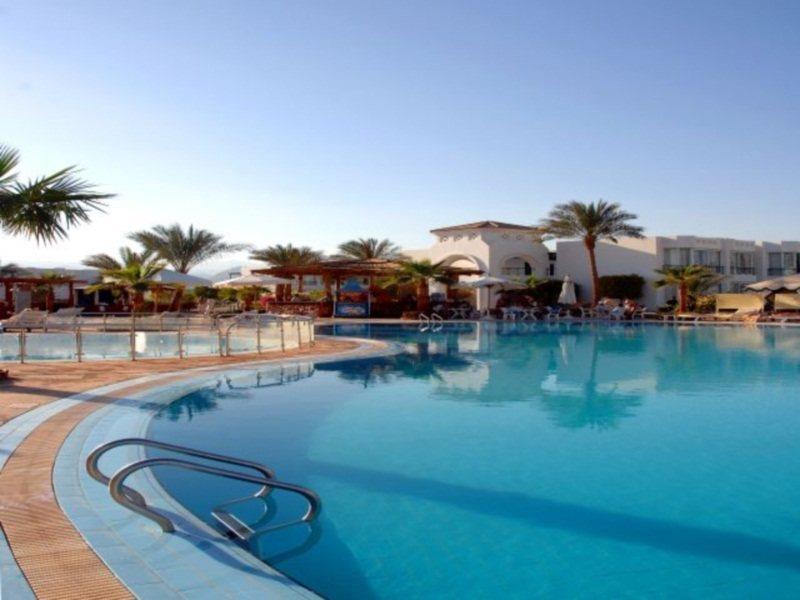Hotel Amarante Garden Palms