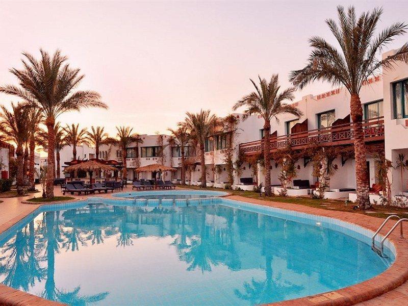Ocean Club Sharm el-Sheikh