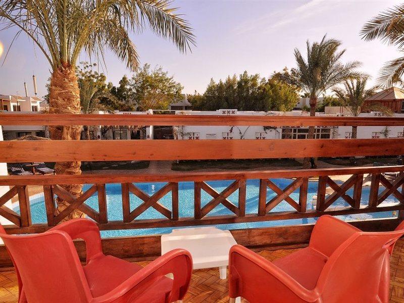 Resort Ocean Club