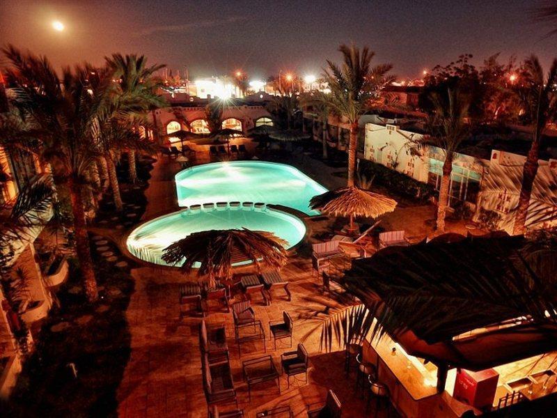 Ocean Club Sharm el-Sheikh