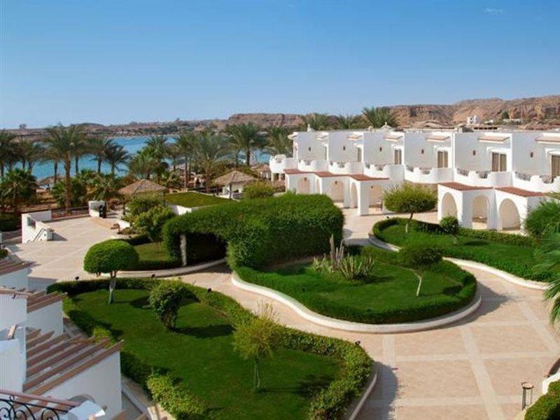 Resort Iberotel Palace - Adults Friendly 16 Years