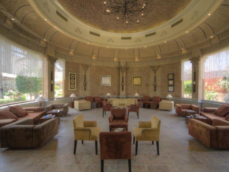 Hotel Albatros Laguna Vista Garden 4*
