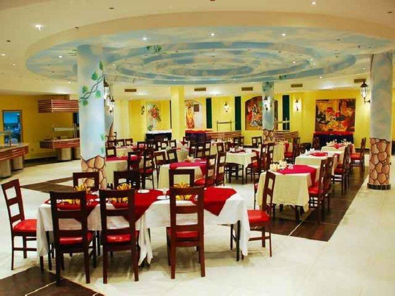 Resort Bride Aqua & Sharm el-Sheikh