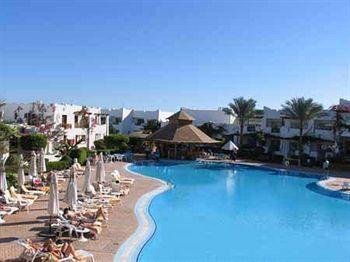 Resort Mexicana