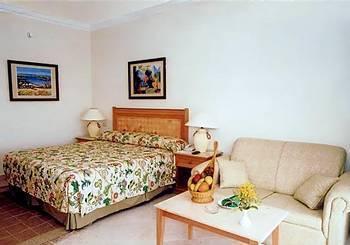 Resort Mexicana