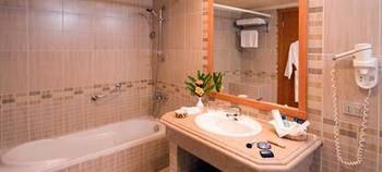 Resort Grand Plaza - Families And Couples Only Sharm el-Sheikh