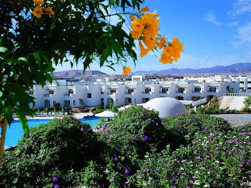 Resort Noria Namaa Bay