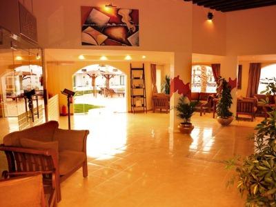Ocean Club 2*