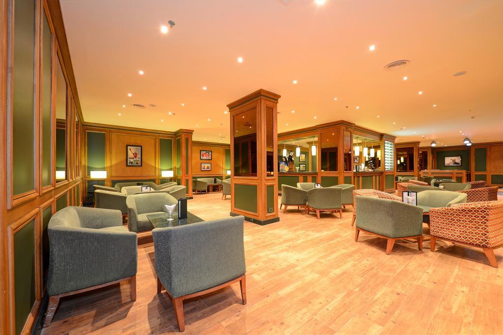 Resort Stella Di Mare & 5*