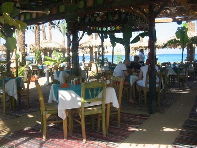 Resort Kanabesh Village 3*