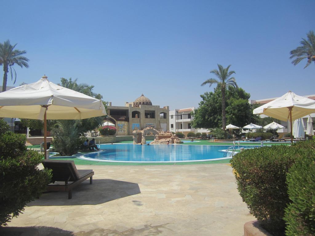 Rivera Habiba Apartamento
