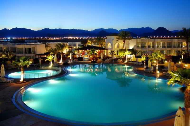 Hotel Amarante Garden Palms 4*