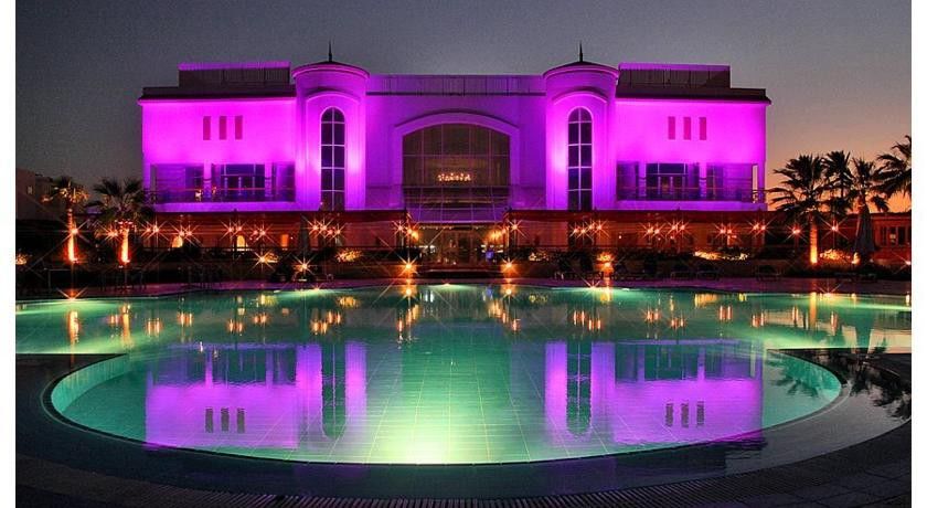 Hotel Ivy Cyrene Island (adults Only)