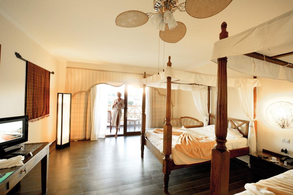 Domina Coral Bay Elisir