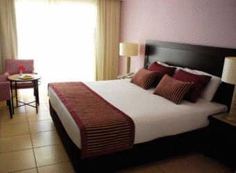 Resort Jaz Neo Sharks Bay
