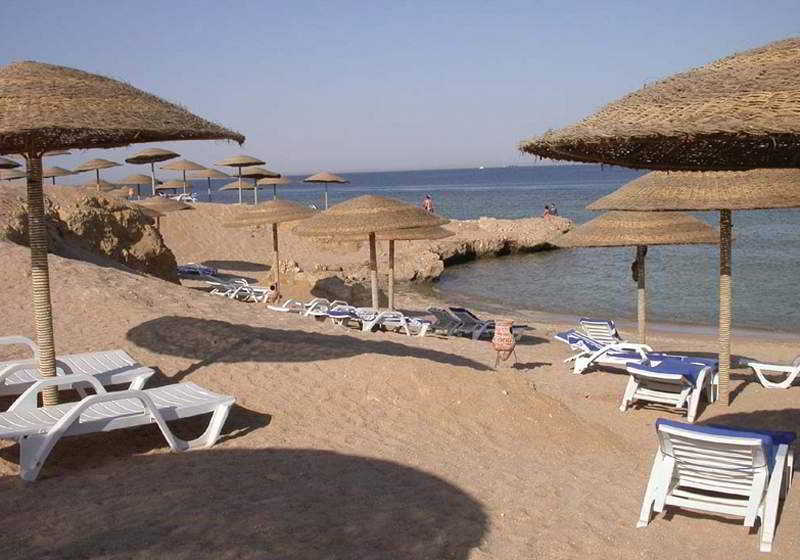 Charmillion Sea Life 4*