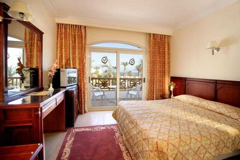 Tropicana Jasmine Club 4*