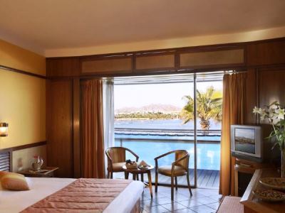 Lido Hotel 4* Sharm El-Sheikh