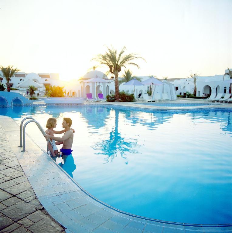 Resort Royal & Casino 5*