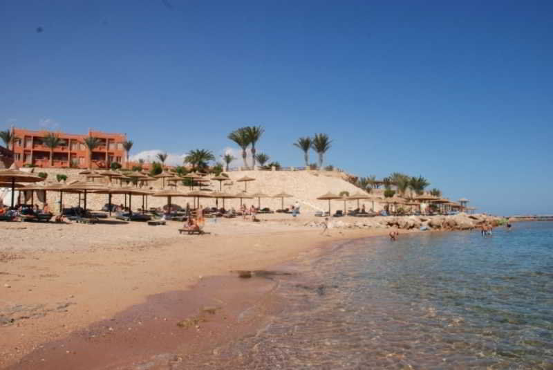 Hauza & Aqua Resort 5*