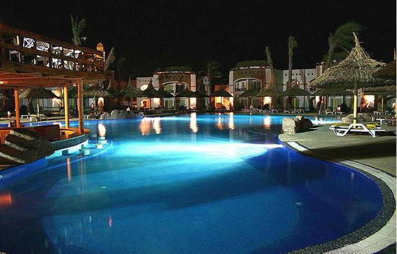 Hotel Gardenia Plaza And 4*