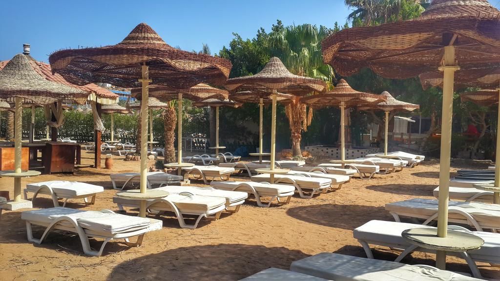 Cataract Layalina Naama Bay Resort Sharm El-Sheikh