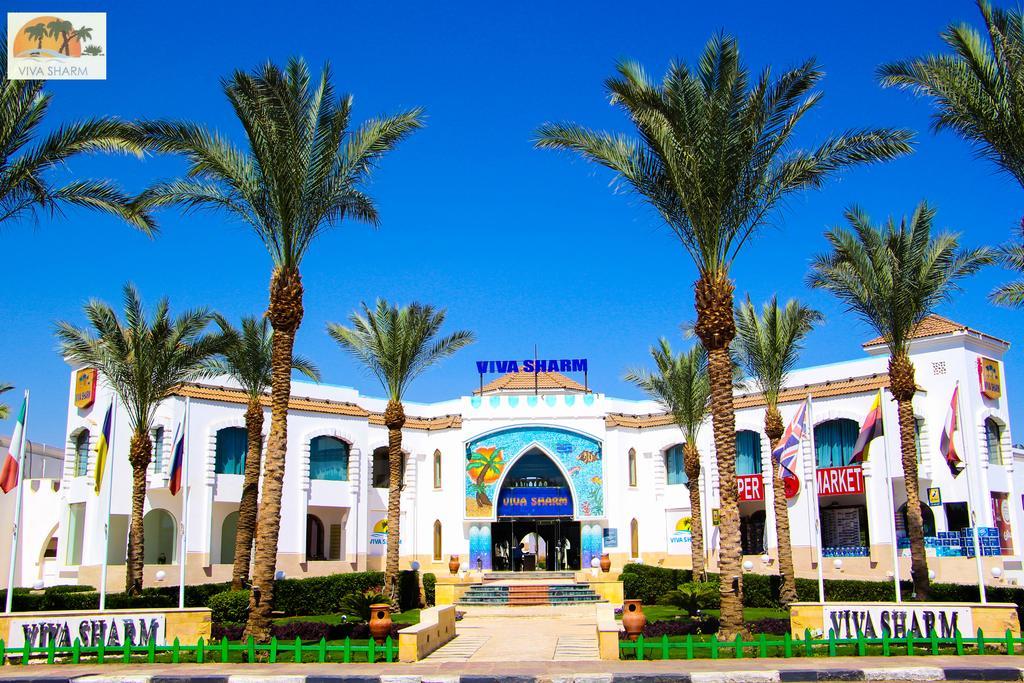 Viva Resort Sharm el-Sheikh