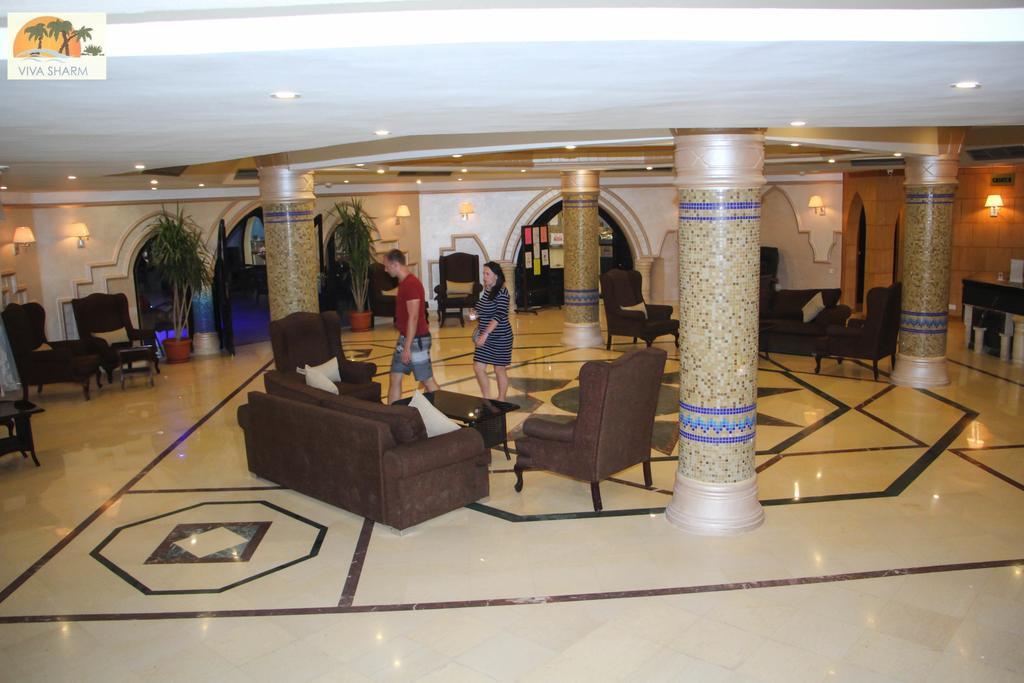 Viva Resort