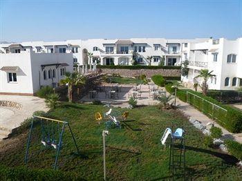 Resort Logaina Sharm-el-Sheikh