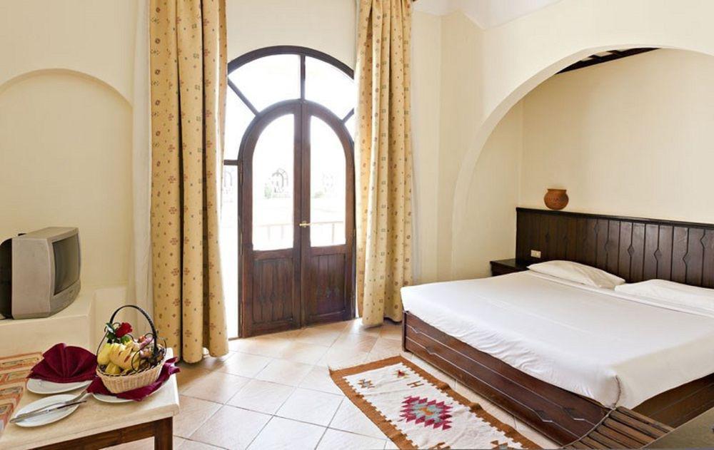 Resort The Three Corners Palmyra
