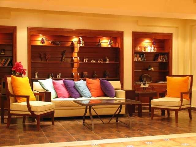 Mexicana Resort 4*