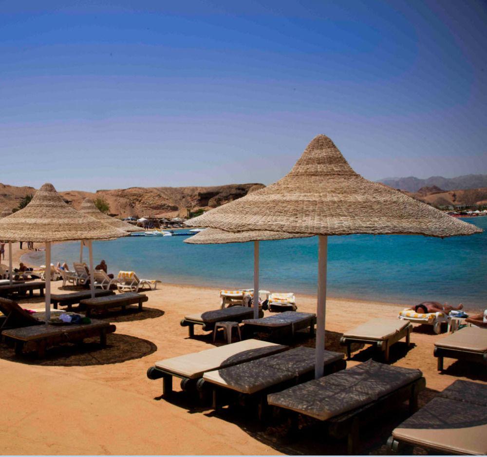 Hotel Xperience Kiroseiz Premier 4*