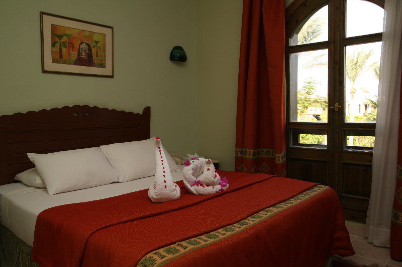 Hotel Dessole Nesco Joyous 3*