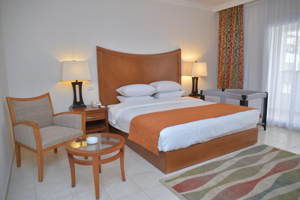 Old Vic Hotel