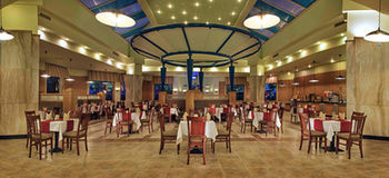Xperience Kiroseiz Premier 4* Şarm El-Şeyh