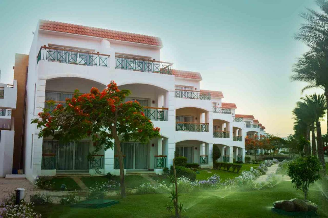 Ivy Cyrene Island (adults Only) Hotel