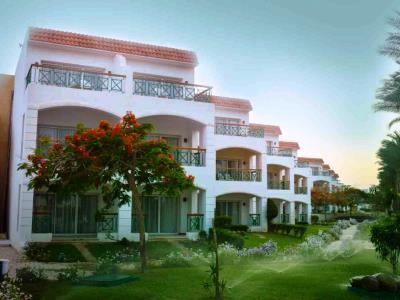 Hotel Ivy Cyrene Island (adults Only) Sharm el-Sheikh