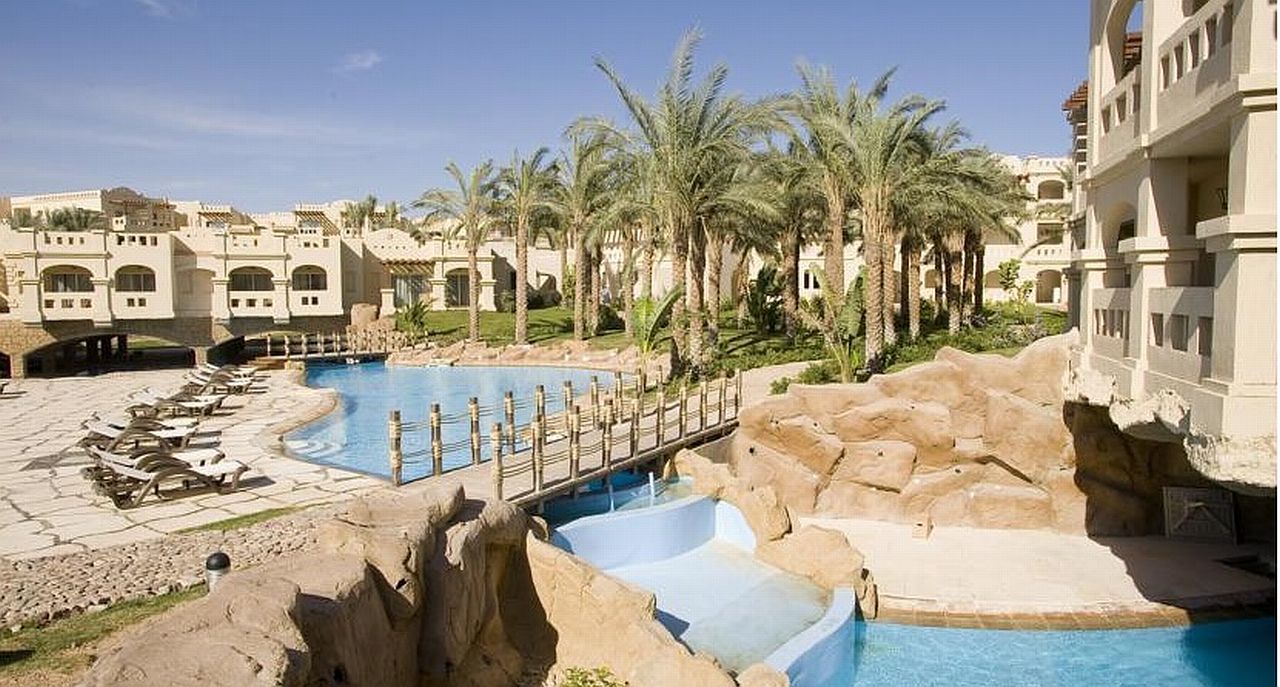 Royal Grand Azur (adults Only)