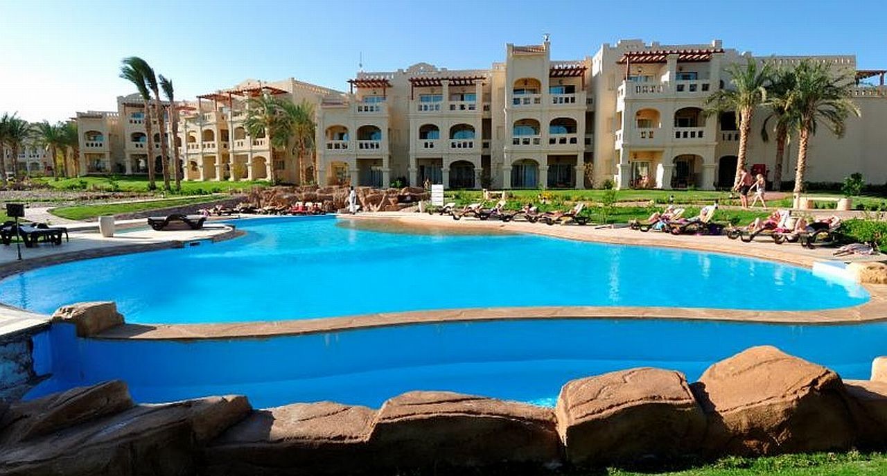 Royal Grand Azur (adults Only) 5*