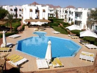 Hotel Gardenia Plaza And 4*