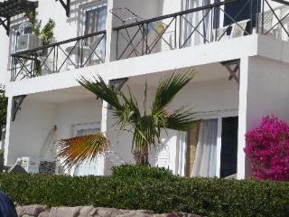 Logaina Sharm-el-Sheikh