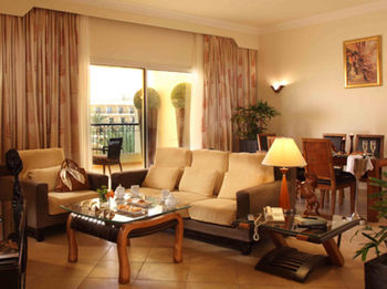 Otel Xperience Kiroseiz Premier