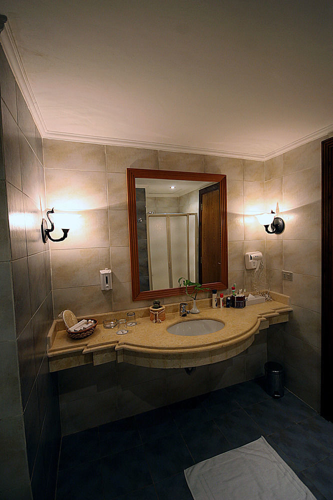 Mexicana 4* Sharm el-Sheikh