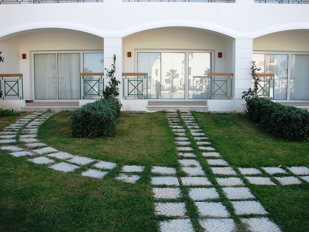 Ivy Cyrene Island (adults Only) Hotel Sharm el-Sheikh
