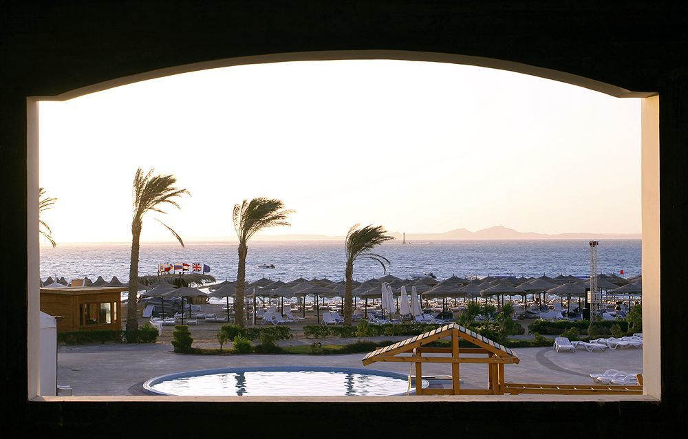 Hotel Ivy Cyrene Island (adults Only) 4*